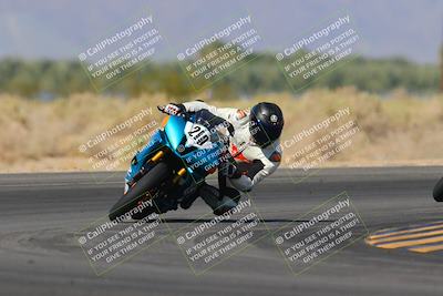 media/Nov-06-2023-Moto Forza (Mon) [[ce023d0744]]/2-Advanced Group/Session 3 (Turn 16)/